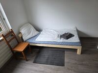 Haus Leinburg Bild 19