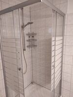 Monteurwohnung " DIESER " in Hechingen , Monteurzimmer Obrázok 20