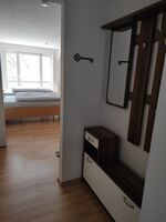 Monteurunterkunft schöne Wohnung Dieser in Hechingen Zdjęcie 6