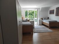 Monteurwohnung " DIESER " in Hechingen , Monteurzimmer Zdjęcie 15