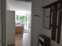 Monteurwohnung " DIESER " in Hechingen , Monteurzimmer Zdjęcie 13