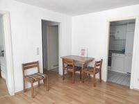 Monteurwohnung " DIESER " in Hechingen , Monteurzimmer Zdjęcie 16