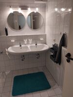 Monteurwohnung " DIESER " in Hechingen , Monteurzimmer Obrázok 19