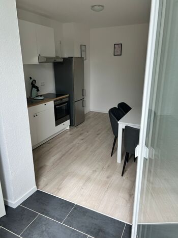 Nord & Feld Kajüte Picture 2