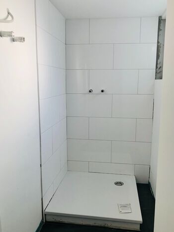 Nord & Feld Kajüte Picture 5