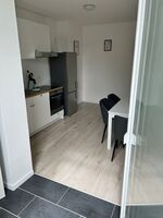 Nord & Feld Kajüte Bild 2