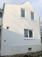 Nord & Feld Kajüte Bild 7