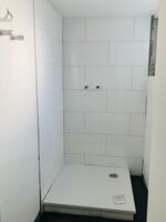 Nord & Feld Kajüte Bild 5