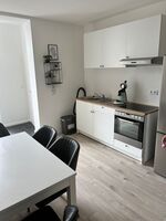 Nord & Feld Kajüte Bild 3