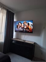 Stilvoll-Zentral-Bahnhof-Altstadt-Mediapaket-W6 Bild 5