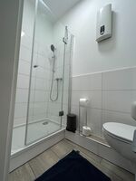 Stilvoll-Zentral-Bahnhof-Altstadt-Mediapaket-W6 Bild 7