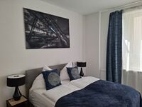 Stilvoll-Zentral-Bahnhof-Altstadt-Mediapaket-W6 Bild 1