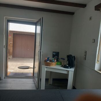 Gästezimmer Ehrmann
