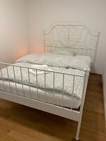 Gemütliche 4,5-Zimmer-Wohnung für bis zu 6 Personen Bild 2