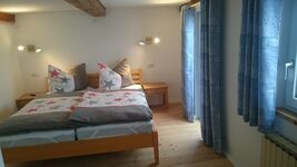 Ferienwohnung Schirla Stub'm Bild 1