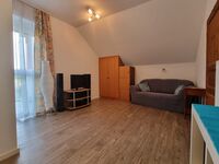 Zwischen Stadt und Natur Bild 1