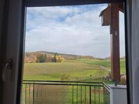 Zwischen Stadt und Natur Bild 1