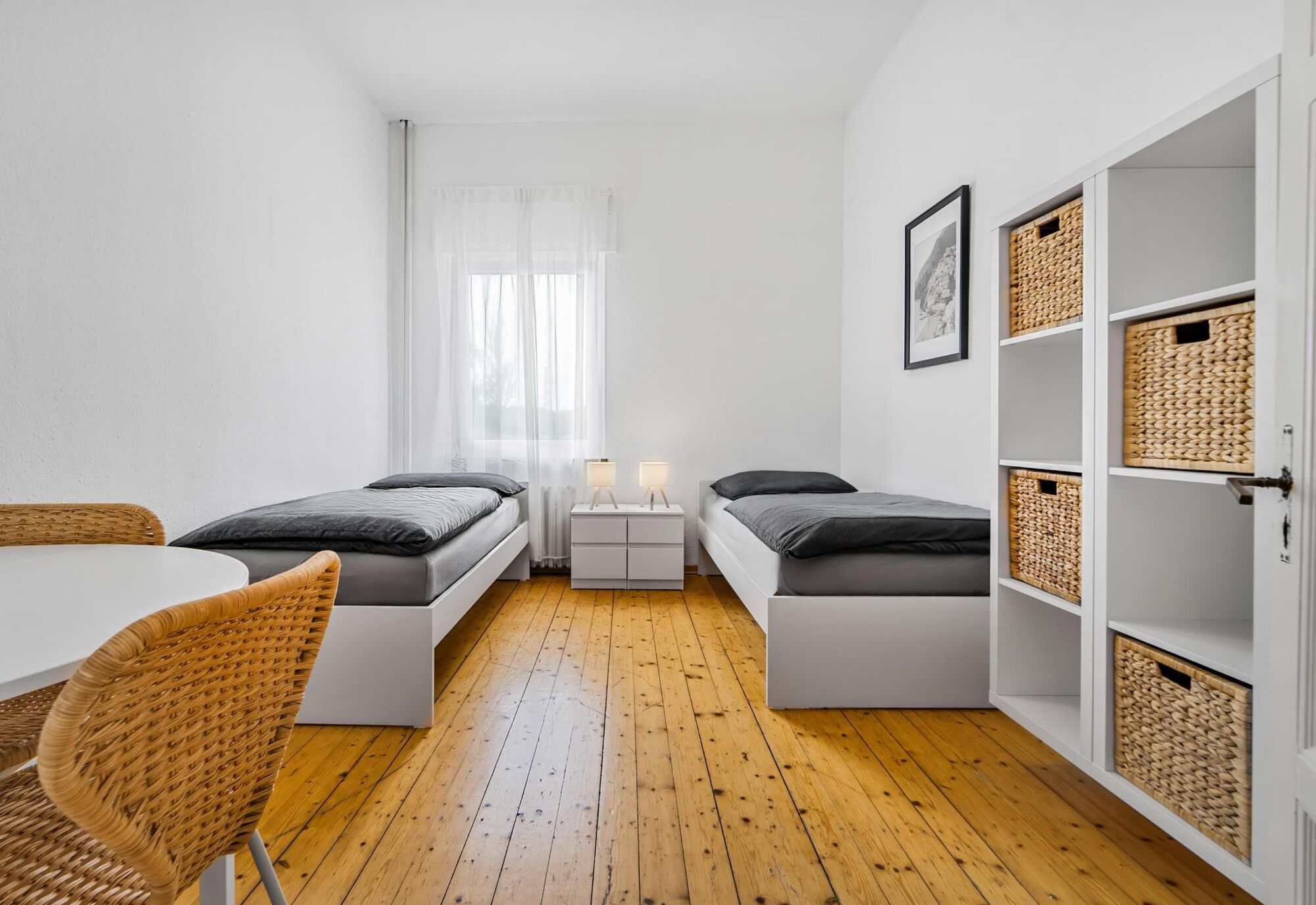 Picture 1