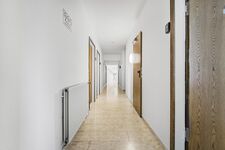 Aparthotel Drensteinfurt bei Münster, bis zu 30 Personen Picture 14
