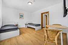 Aparthotel Drensteinfurt bei Münster, bis zu 30 Personen Picture 24