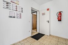 Aparthotel Drensteinfurt bei Münster, bis zu 30 Personen Picture 27