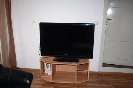 Monteurhaus Familie Hirsch Picture 3