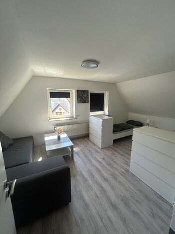Haus im Wendehammer Zdjęcie 5