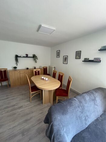 Haus im Wendehammer Zdjęcie 3