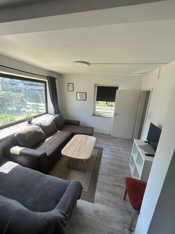 Haus im Wendehammer Zdjęcie 4