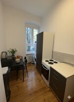 HEROROOMS – Mietwohnungen für Zeitarbeitskräfte Bild 1