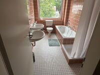 Schöne Monteurwohnung mit 3 Zimmer, Küche,Bad+PKW Stellplatz Zdjęcie 20