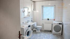 Easy Stay Inn Hannover - Ihre Monteurzimmer! Bild 9
