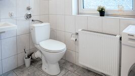 Easy Stay Inn Hannover - Ihre Monteurzimmer! Bild 8