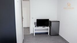 Easy Stay Inn Hannover - Ihre Monteurzimmer! Bild 2