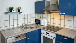 Easy Stay Inn Hannover - Ihre Monteurzimmer! Bild 4