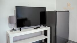 Easy Stay Inn Hannover - Ihre Monteurzimmer! Bild 10