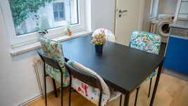 Easy Stay Inn Hannover - Ihre Monteurzimmer! Bild 7