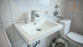 Easy Stay Inn Hannover - Ihre Monteurzimmer! Bild 11