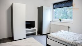 Easy Stay Inn Hannover - Ihre Monteurzimmer! Bild 3