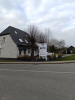 Zimmervermietung Schwerin und Wismar Bild 13