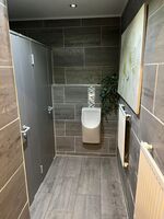 Zimmervermietung Schwerin und Wismar Bild 11