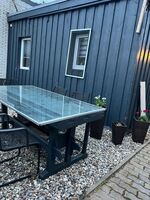 Zimmervermietung Schwerin und Wismar Bild 14