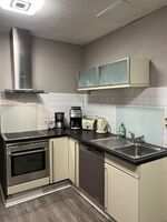 Zimmervermietung Schwerin und Wismar Bild 5