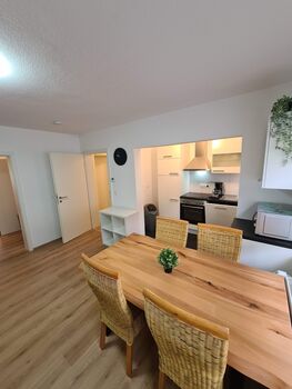 Lüdenscheid-Ferienwohnung de - 16 Monteurwohnungen im Kreis