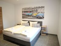 Gästehaus Radler Scheune Heede Picture 7