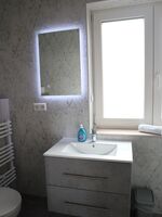 Gästehaus Radler Scheune Heede Picture 6