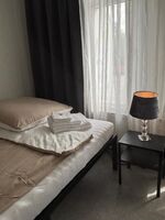 Apartment Hameln Klein Berkel Obrázok 2