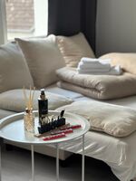 Apartment Hameln Klein Berkel Obrázok 1