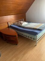 Gästezimmer Polster Obrázok 1