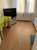 Gästezimmer Polster Bild 2